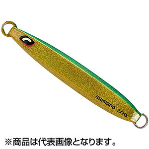6：4重心のリアバランス設計を施した、コンパクトな6面フラットサイドボディ。★仕様・規格・寸法★JV-X20W 200g 004 ラメグリキン【オシア シックスサイド】カラー004 ラメグリキン全長(mm)148.0重量(g)200.0商品コード853233