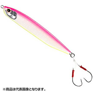 Rakuten - シマノ(SHIMANO) カーディフ ウインドリップ 105S ジェットブースト 014 STピンクグロー TN-210N