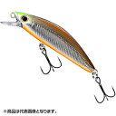 シマノ(SHIMANO) カーディフ フォレッタ 50S 025 ミヤスイテネシー TN-350N(4)