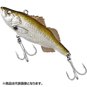 樂天商城 - シマノ(SHIMANO) 丸鱸70ES 001 Nナチュラル XL-V07W