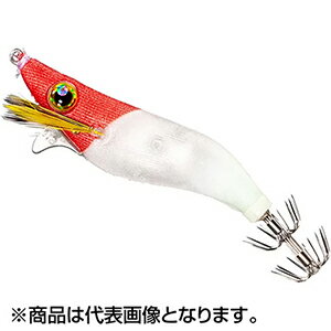 樂天商城 - シマノ(SHIMANO) セフィア スイスイドロッパー フラッシュブースト 1.8号 002 アカシロ QS-X18W