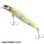 シマノ(SHIMANO) エクスセンス サイレントアサシン 99F/99S/99SP ジェットブースト 99SP 018 キョウリンCC XM-099P シマノ(SHIMANO) エクスセンス サイレントアサシン 99F/99S/99SP ジェットブースト 99SP 018 キョウリンCC XM-099P