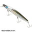 シマノ(SHIMANO) エクスセンス サイレントアサシン 129F/129S フラッシュブースト 129F 002 Fボラ XM-112T シマノ(SHIMANO) エクスセンス サイレントアサシン 129F/129S フラッシュブースト 129F 002 Fボラ XM-112T
