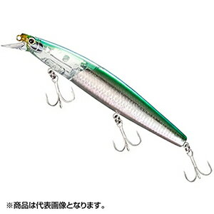シマノ(SHIMANO) エクスセンス サイレントアサシン 129F/129S フラッシュブースト 129F 003 Fカタクチ XM-112T