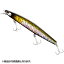 シマノ(SHIMANO) エクスセンス サイレントアサシン 129F/129S ジェットブースト 129F 017 キョウリンシルエットブラック XM-129N シマノ(SHIMANO) エクスセンス サイレントアサシン 129F/129S ジェットブースト 129F 017 キョウリンシルエットブラック XM-129N