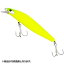 シマノ(SHIMANO) エクスセンス サイレントアサシン 99F/99S/99SP ジェットブースト 99F 021 マットチャート XM-199N シマノ(SHIMANO) エクスセンス サイレントアサシン 99F/99S/99SP ジェットブースト 99F 021 マットチャート XM-199N