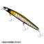 シマノ(SHIMANO) エクスセンス サイレントアサシン 129F/129S ジェットブースト 129F 017 キョウリンシルエットブラック XM-229N シマノ(SHIMANO) エクスセンス サイレントアサシン 129F/129S ジェットブースト 129F 017 キョウリンシルエットブラック XM-229N