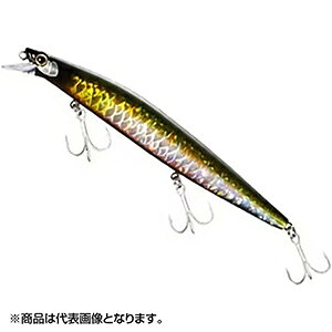 サイレントアサシン 140S ジェットブースト キョウリンシルエットブラック
