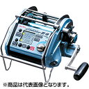 ミヤマエ(Miya Epock) 電動リール ELECTRIC FISHING REEL CZ-9 DC-24V 深海 大物