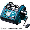 ミヤマエ(Miya Epock) 電動リール ELECTRIC FISHING REEL CZ-9s DC-12V 深海 大物