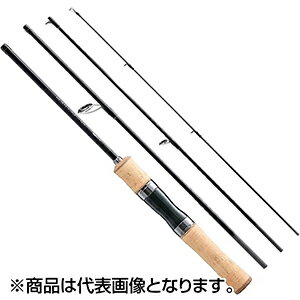 楽天市場】s48ul-4の通販 楽天市場】s48ul-4の通販