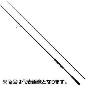 Other - シマノ(SHIMANO) 24 エンカウンター S96ML