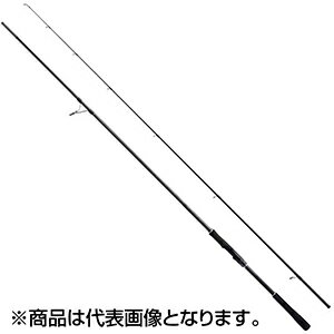 楽天市場】シマノ エンカウンター 100mhの通販