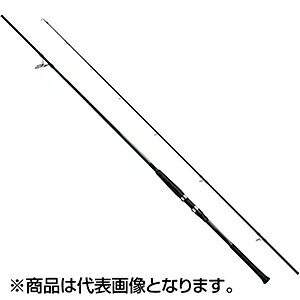 商品画像3