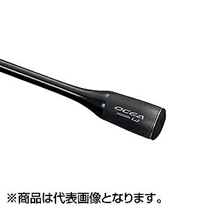 オシアジガー LJ B63-1 の商品画像2枚目