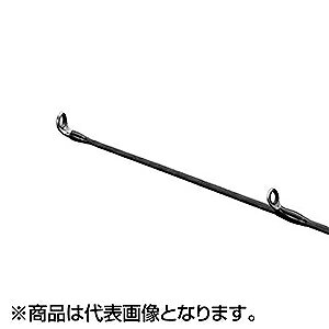オシアジガー LJ B63-1 の商品画像3枚目