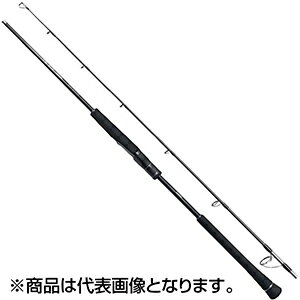 樂天商城 - シマノ(SHIMANO) 24 オシアジガー クイックジャーク S510-5