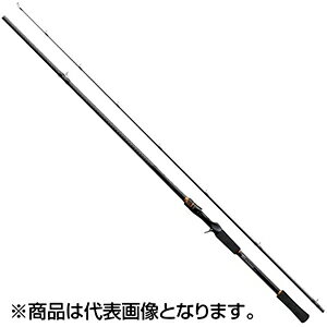 樂天商城 - シマノ(SHIMANO) 24 ハードロッカー BB B83M
