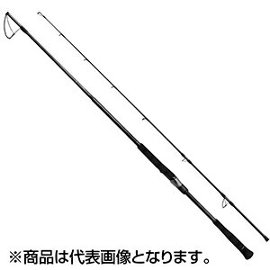 乐天商城 - シマノ(SHIMANO) 24 オシアプラッガー ライトコンセプト S76ML