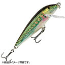 ラパラ(Rapala) COUNT DOWN Universal color カウント ダウン ユニバーサルカラー 3cm 4g ミノー CD3-MN