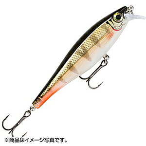 楽天市場】ミノー 7cmの通販