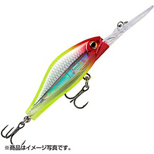 弱った魚を完全にイミテート★仕様・規格・寸法★Model ：SDRJD5Running Depth：3mBody Length：5cmWeight：6gHooks：Two No.10