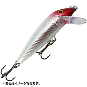 ラパラ(Rapala) COUNT DOWN Japan Special color カウントダウン