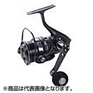 AbuGarcia(アブガルシア) ロキサーニ スピニング 3000SH AbuGarcia(アブガルシア) ロキサーニ スピニング 3000SH