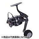 AbuGarcia(アブガルシア) ロキサーニ スピニング 3000MSH