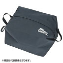 アブガルシア(Abu Garcia) ウォータープルーフバルーンバッグ S Water Proof Balloon Bag