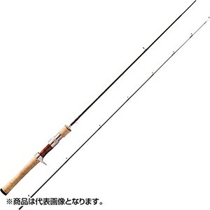 乐天商城 - アブガルシア(Abu Garcia) トラウトフィールド TFC-502L Trout Field