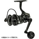 アブガルシア(Abu Garcia) REVO SP Beast アブガルシア レボ SP ビースト 3000SH