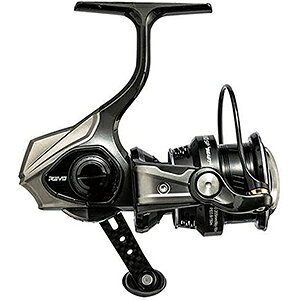 レボ SP ビースト 4000SH の商品画像2枚目