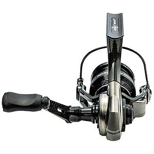 レボ SP ビースト 4000SH の商品画像3枚目