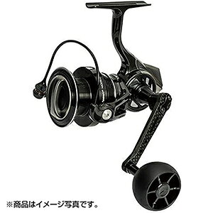 レボ SP ビースト 4000SH