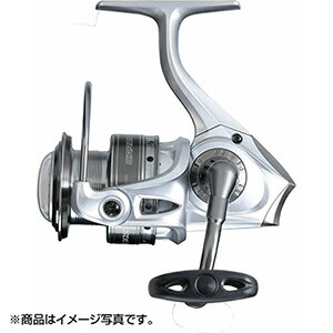 楽天市場】カーディナル3 sx 4000hの通販