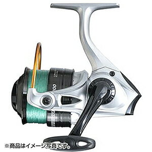 ֥륷(Abu Garcia) Cardinal III S ֥륷 ǥʥ3 S3000