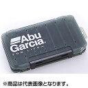 アブガルシア(Abu Garcia) ABU ルアーケースリバーシブル 100(4)