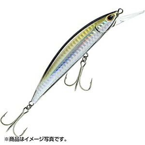 ѥ(Rapala) SO-RUN HEAVY MINNOW  إӡߥΡ 9cm 27g  SRHM90SE-AJI