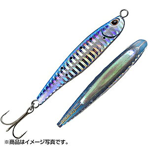 楽天市場】gx ジグミノーの通販
