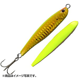 楽天市場】gx ジグミノーの通販