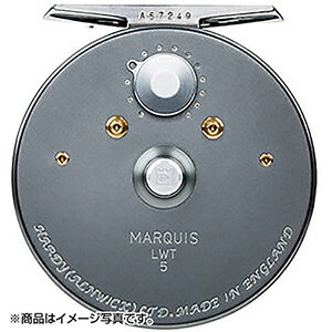 楽天市場】hardy marquis 4の通販 楽天市場】hardy marquis 4の通販