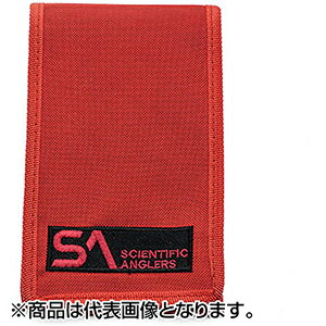 ティムコ(TIEMCO) SA アブソリュートリーダーワレット 138796