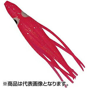 ヤマシタ(YAMASHITA) ヤマシタ LPタコ・オーロラ 4.5 4.5号 135mm KE2