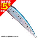 【当店限定P5倍確定】マリア(MARIA) レガートF190 B13H ブルピンイワシ