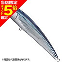 【当店限定P5倍確定】マリア(MARIA) レガートF190 B35H トビウオ
