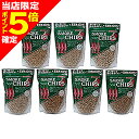 【当店限定P5倍確定】進誠産業 スモーク用チップス 500g ヒッコリー