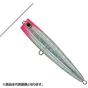 ポップクイーン F105 ポップクイーン F105 シルエットピンク