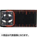 コーモラン(CORMORAN) メジャー120 #1 BLACK/ORANGE