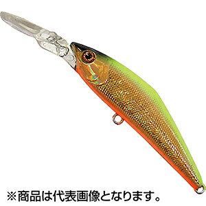 Rakuten - スミス(SMITH) D-ダイレクト 55mm 6g 26.Gチャート
